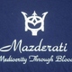 Illustration for article titled Shabbat Shalom, M*****F****R: Team T-Shirts Of The 24 Hours Of LeMons!